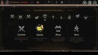 Скриншот 7 к игре Archon Soul: Prologue