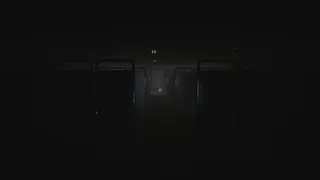 Скриншот 4 к игре Scary Game