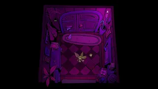 Скриншот 2 к игре The Troll & The Witch's House