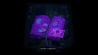 Скриншот 5 к игре The Troll & The Witch's House