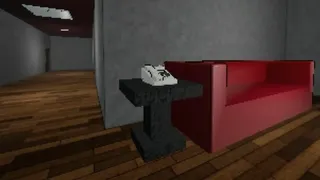 Скриншот 2 к игре Paper cut