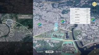 Скриншот 5 к игре T2436