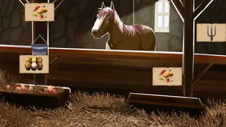 Скриншот 6 к игре Allrest Inn