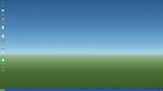 Скриншот 1 к игре SAS: Heks
