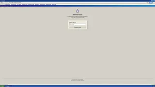 Скриншот 6 к игре SAS: Heks
