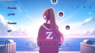 Скриншот 1 к игре Zekertune