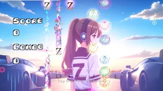 Скриншот 3 к игре Zekertune