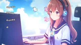 Скриншот 6 к игре Zekertune