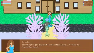 Скриншот 6 к игре Siren Sands
