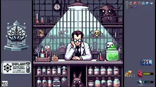 Скриншот 6 к игре Mafia Rogue