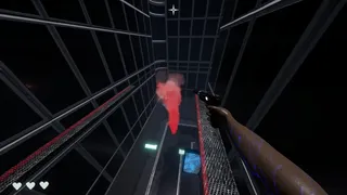 Скриншот 7 к игре ADRENALINE: May The Sun Return