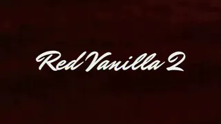 Скриншот 1 к игре Red Vanilla 2