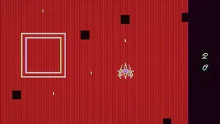 Скриншот 3 к игре Red Vanilla 2