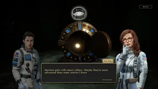 Скриншот 3 к игре The Vault: Logic Puzzle Box