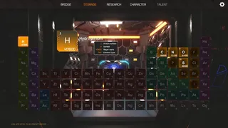Скриншот 3 к игре Stellar Destiny: The Last Survivor