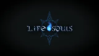 Скриншот 1 к игре Life Souls