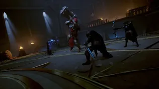 Скриншот 2 к игре Life Souls