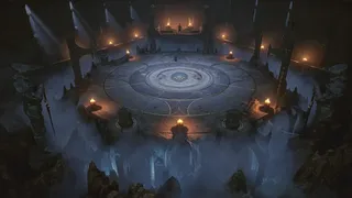 Скриншот 4 к игре Life Souls
