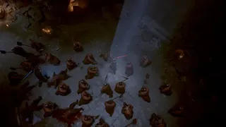 Скриншот 6 к игре Life Souls