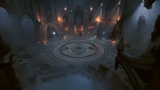 Скриншот 7 к игре Life Souls