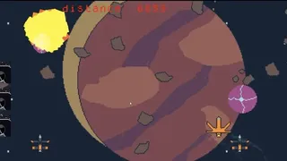 Скриншот 4 к игре Stranded in the Abyss