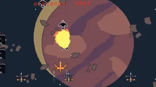 Скриншот 5 к игре Stranded in the Abyss