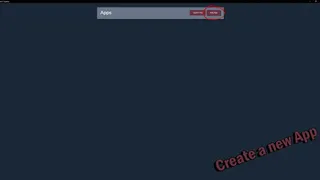 Скриншот 1 к игре Game Together