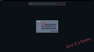 Скриншот 3 к игре Game Together