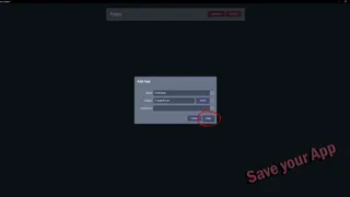 Скриншот 4 к игре Game Together