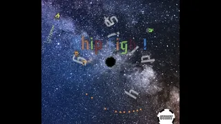 Скриншот 1 к игре Ship Fight!