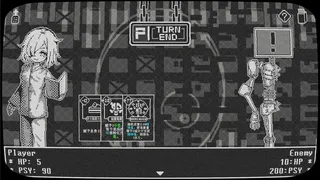 Скриншот 2 к игре 病狱