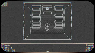 Скриншот 5 к игре 病狱