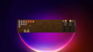 Скриншот 1 к игре Erzperium