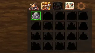 Скриншот 2 к игре Erzperium