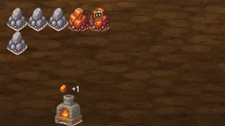 Скриншот 3 к игре Erzperium