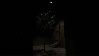 Скриншот 2 к игре 今夜无人入眠 No One Sleep Tonight