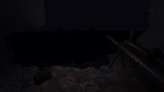 Скриншот 3 к игре 今夜无人入眠 No One Sleep Tonight