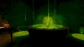 Скриншот 5 к игре Not Guilty!