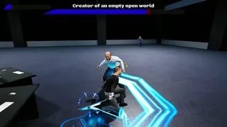 Скриншот 8 к игре Revenge of The Gamer