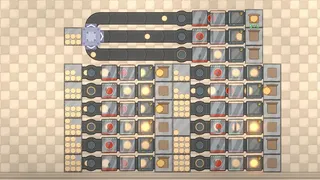 Скриншот 4 к игре 10000 Pizzas Please