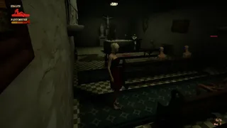 Скриншот 4 к игре Fartal Error