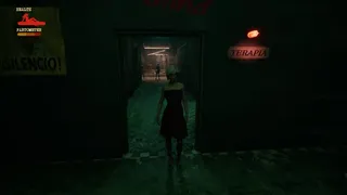 Скриншот 8 к игре Fartal Error