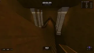 Скриншот 5 к игре Worldspawn