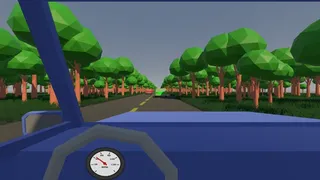 Скриншот 2 к игре PASS