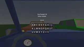Скриншот 4 к игре PASS