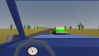 Скриншот 5 к игре PASS