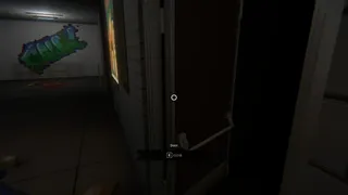 Скриншот 4 к игре Subway Exit