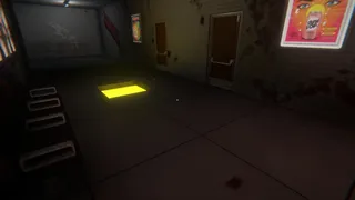 Скриншот 7 к игре Subway Exit