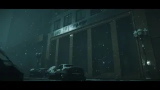 Скриншот 4 к игре Forgotten Town