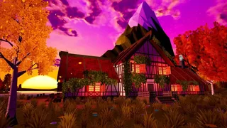 Скриншот 6 к игре Innkeeper VR